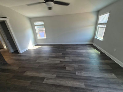 21905 Redbird Dr — photo 5