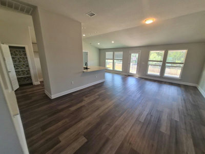 21905 Redbird Dr — photo 4
