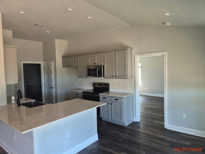 21905 Redbird Dr — photo 3