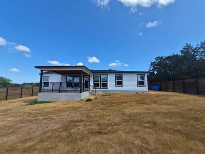 21905 Redbird Dr — photo 2