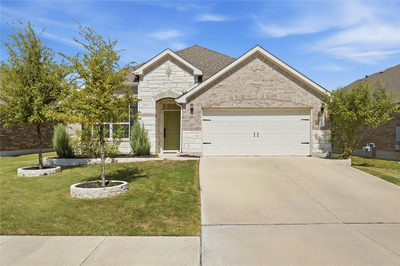 6025 Gimignano Pl — photo 4