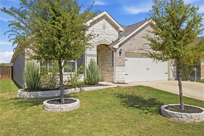 6025 Gimignano Pl — photo 2