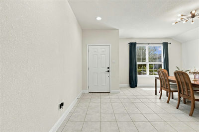 6025 Gimignano Pl — photo 5