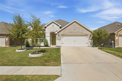6025 Gimignano Pl — photo 3