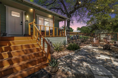 1403 Minnie Dr — photo 2