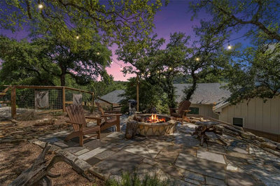 1403 Minnie Dr — photo 4