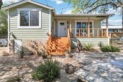 1403 Minnie Dr — photo 3
