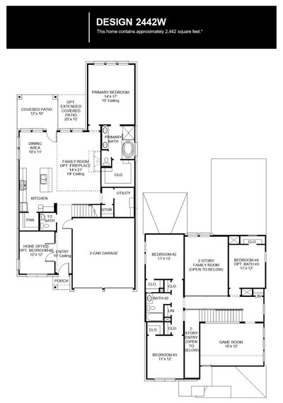 105 Bauer Loop — photo 2