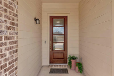 535 Tanda Ln — photo 5