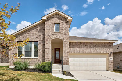 535 Tanda Ln — photo 4