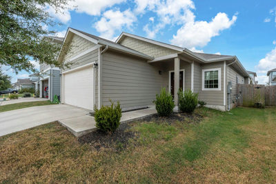 6217 Gunflint Dr — photo 2