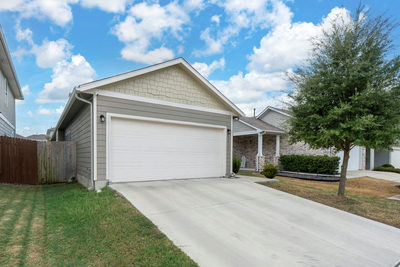 6217 Gunflint Dr — photo 3
