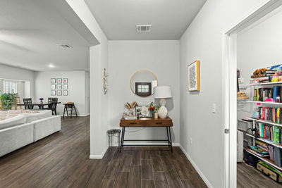 6217 Gunflint Dr — photo 4