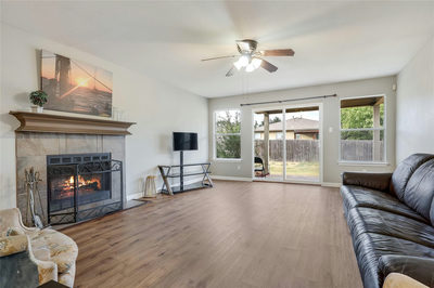 3800 Hickox Dr — photo 5