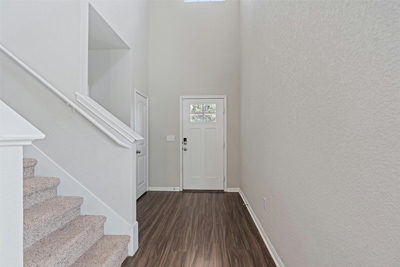 429 Dubina Ave — photo 5