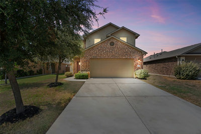 429 Dubina Ave — photo 2