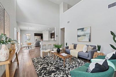 429 Dubina Ave — photo 4