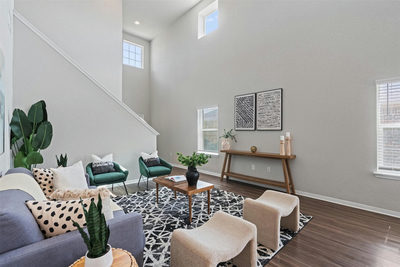 429 Dubina Ave — photo 5