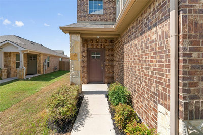 429 Dubina Ave — photo 4