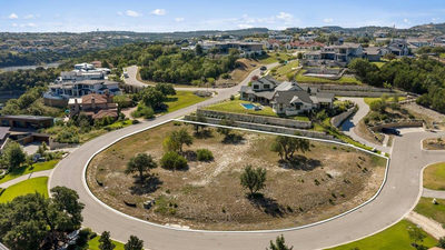 624 Casasanta Trl — photo 2