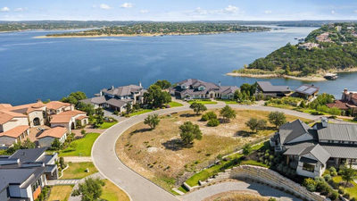 624 Casasanta Trl — photo 4