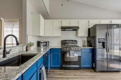 1100 Briargate Dr — photo 5
