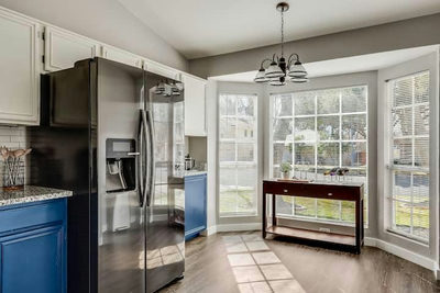 1100 Briargate Dr — photo 2