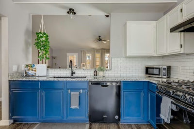 1100 Briargate Dr — photo 4
