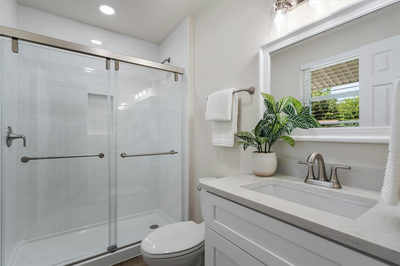 8303 Briarwood Ln — photo 4