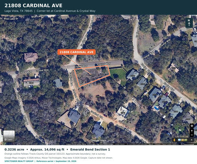 21808 Cardinal Ave — photo 2