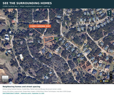 21808 Cardinal Ave — photo 3