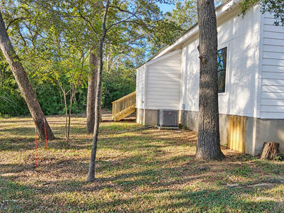 155 Michele Dr — photo 2