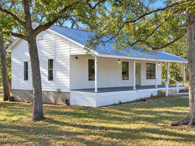 155 Michele Dr — photo 3
