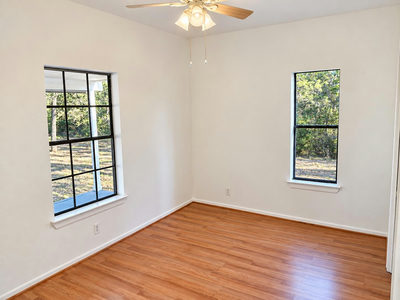 155 Michele Dr — photo 4