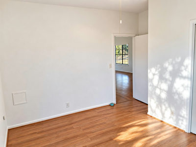 155 Michele Dr — photo 5