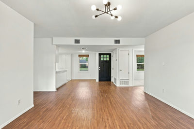 1714 Twin Island Dr — photo 3