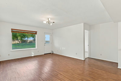 1714 Twin Island Dr — photo 5