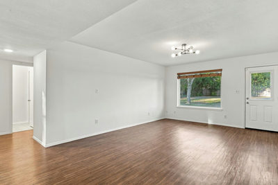 1714 Twin Island Dr — photo 4