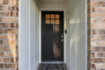 1714 Twin Island Dr — photo 2