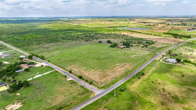 TBD CR 460 Tract 1 & 2 — photo 2