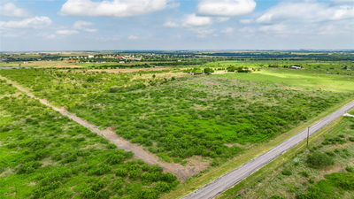 TBD CR 460 Tract 1 & 2 — photo 4