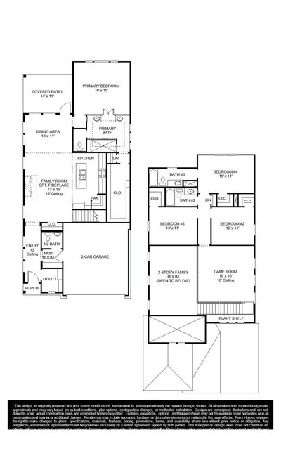 7217 Stitzel Weller Dr — photo 2