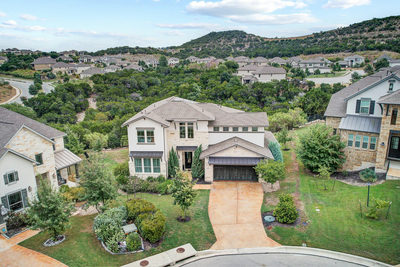 304 Coniglio Cv — photo 2