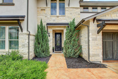304 Coniglio Cv — photo 4