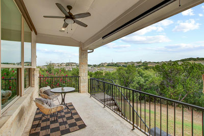 304 Coniglio Cv — photo 4