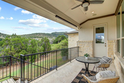 304 Coniglio Cv — photo 3