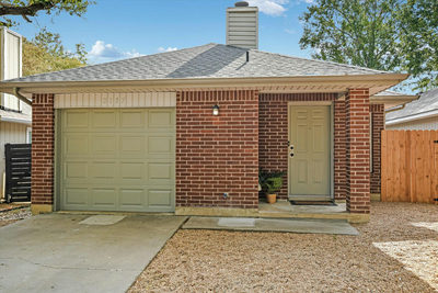 2157 Redwing Way — photo 2