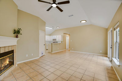 2157 Redwing Way — photo 4