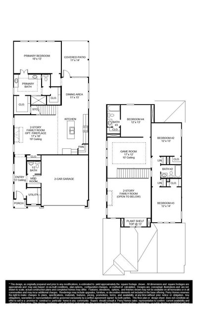 7301 Stitzel Weller Dr — photo 2