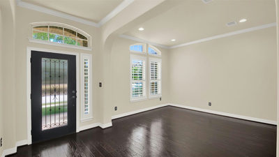 1717 Cherry Glade Trl — photo 4